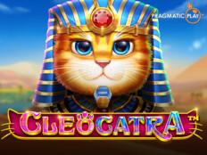 Casino slot oyunları oyna. Kapya biber faydaları.31